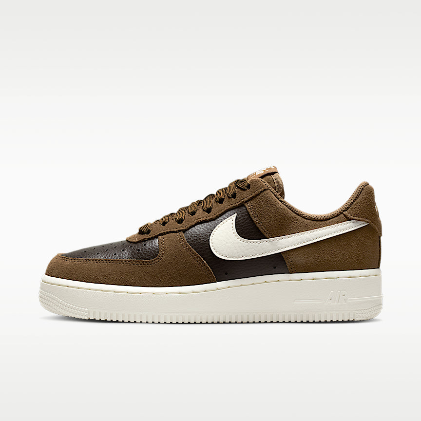 Nike Wmns Air Force 1 '07