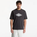 Jordan Flight Essentials Men's Pocket T-Shirt Night Forest/ Sail
