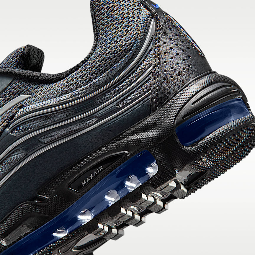 Nike Air Max TL 2.5