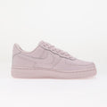 Nike Air Force 1 '07 Bleached Lilac/ Bleached Lilac-White