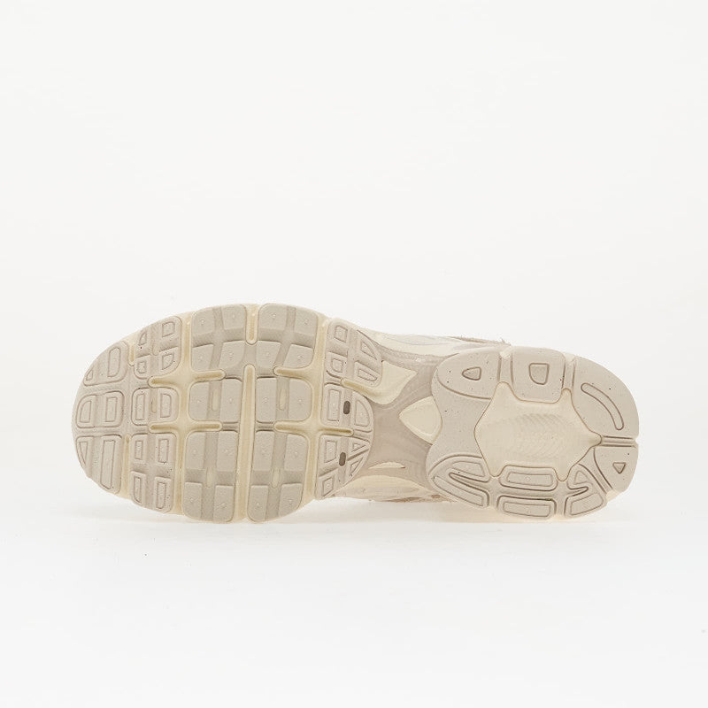 Nike Wmns Air Max Moto 2K Se Sail/ Pale Ivory-Phantom