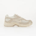 Nike Wmns Air Max Moto 2K Se Sail/ Pale Ivory-Phantom