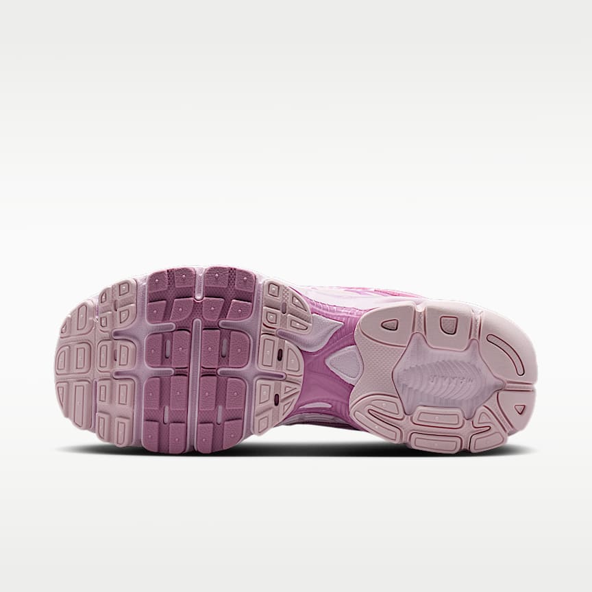 Nike Wmns Air Max Moto 2K Se Pearl Pink/ Lt Magenta-Pink Foam