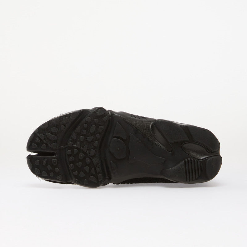 Nike Air Rift Black/ Cool Grey