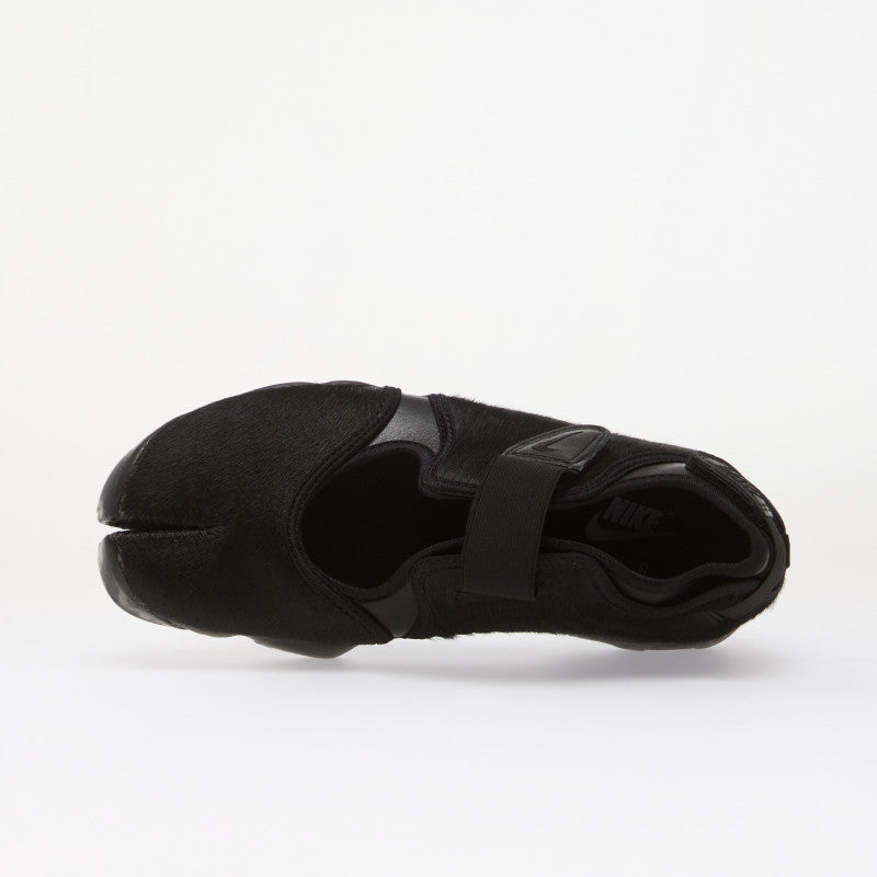 Nike Air Rift Black/ Cool Grey