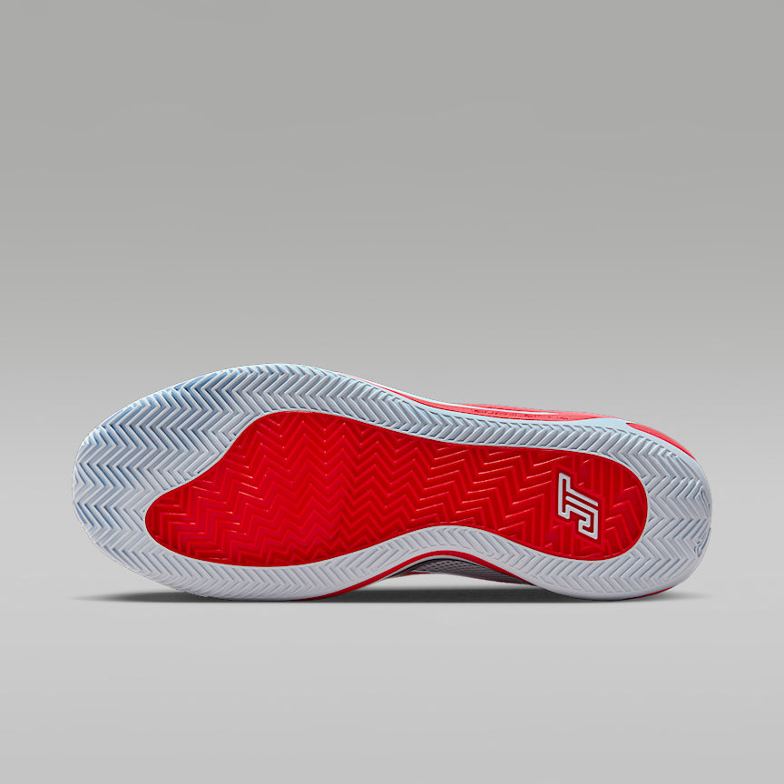Jordan Tatum 4 "St. Louis"