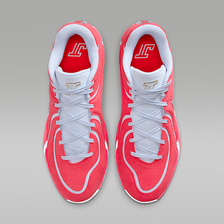 Jordan Tatum 4 "St. Louis"