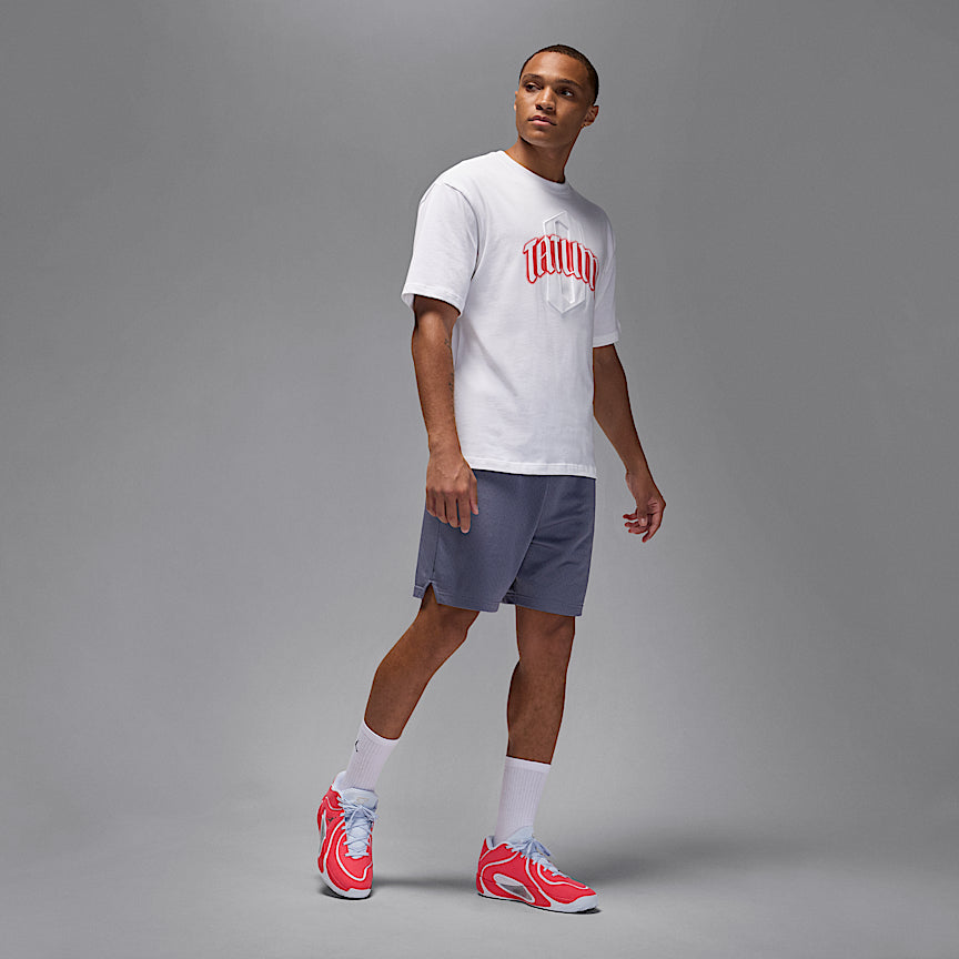 Jordan Tatum 4 "St. Louis"