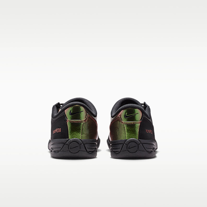 Nike Total 90 Premium Tiempo