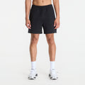 Nike Men's Fleece Shorts Black