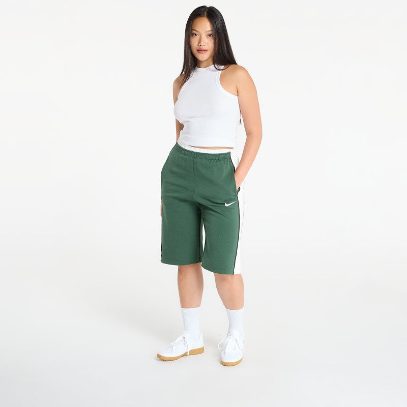 Nike Sports Shorts Fir/ Sail