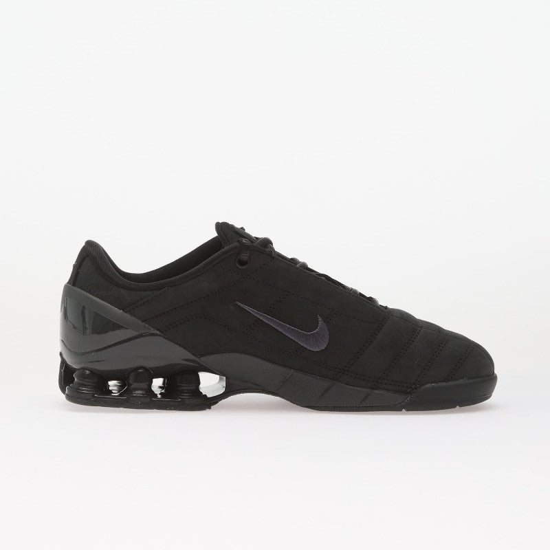 Nike T90 Shox Magia Black/ Anthracite-Anthracite-Off Noir