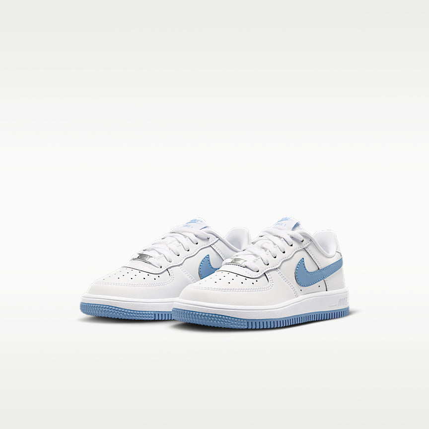 Nike Force 1 Low