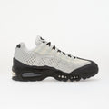 Nike Air Max 95 Big Bubble "Seongsu" Photon Dust/ Metallic Silver