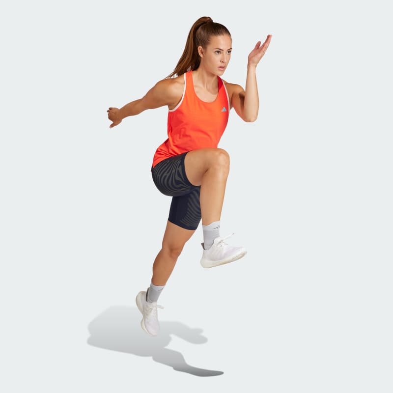 adidas Wmns Adizero Running