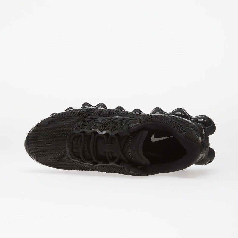 Nike Air Liquid Max Black/ Black-Black-Clear