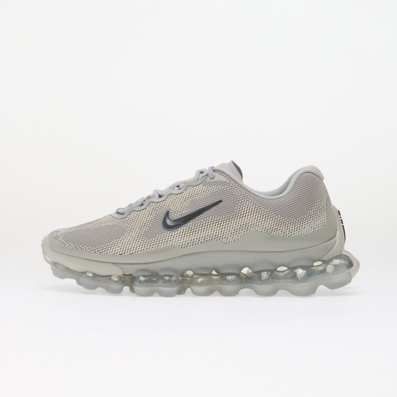 Nike Air Liquid Max Grey Fog/ Dk Smoke Grey-Platinum Tint