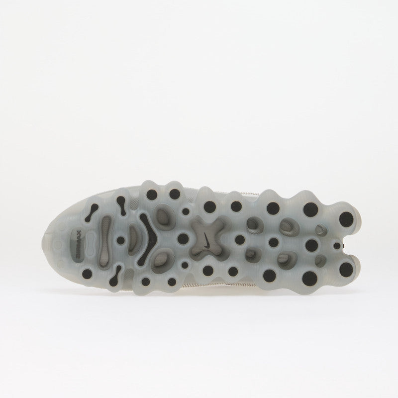Nike Air Liquid Max Grey Fog/ Dk Smoke Grey-Platinum Tint
