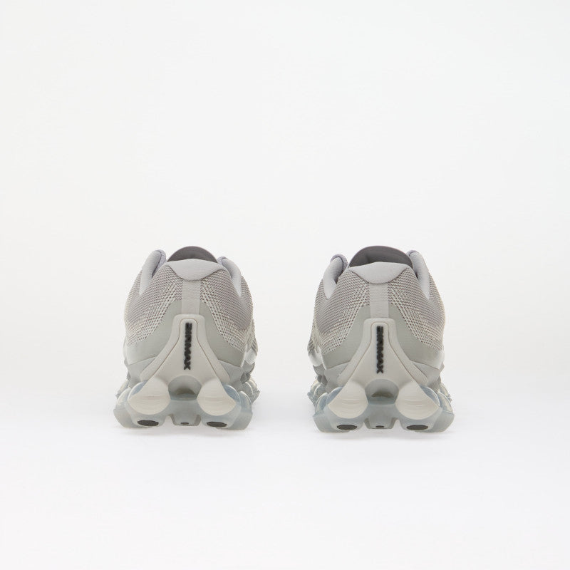 Nike Air Liquid Max Grey Fog/ Dk Smoke Grey-Platinum Tint
