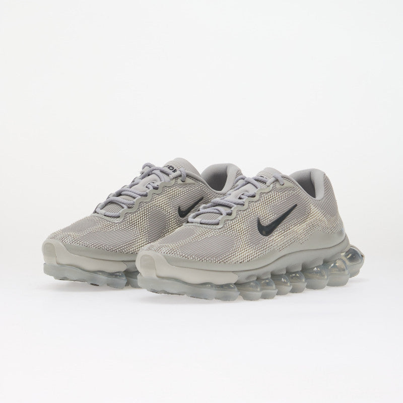 Nike Air Liquid Max Grey Fog/ Dk Smoke Grey-Platinum Tint