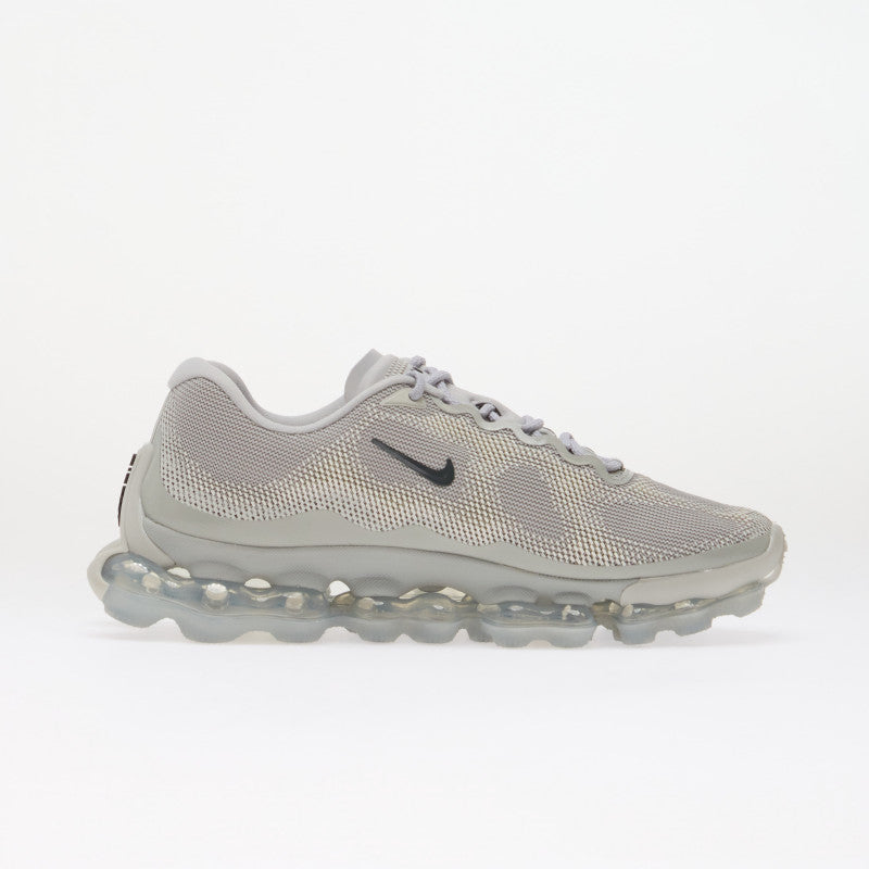 Nike Air Liquid Max Grey Fog/ Dk Smoke Grey-Platinum Tint