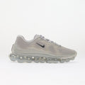 Nike Air Liquid Max Grey Fog/ Dk Smoke Grey-Platinum Tint