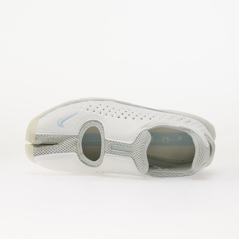 Nike Rift 2 Summit White/ Ice Blue-Swan-Light Silver