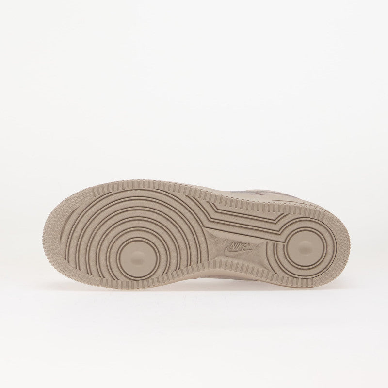 Nike Air Force 1 Retro Premium Pumice/ Moon Particle