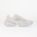 Nike Air Max Muse White/ Metallic Silver-White