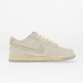 Nike Dunk Low LV8 Kids Sail/ Light Bone/ Coconut Milk