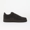 Air Force 1 '07 LV8 "Denim" Anthracite/ Anthracite-Medium Ash