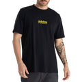 adidas Sportswear Summer Of Tiro Graphic