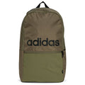 adidas Classic Daily