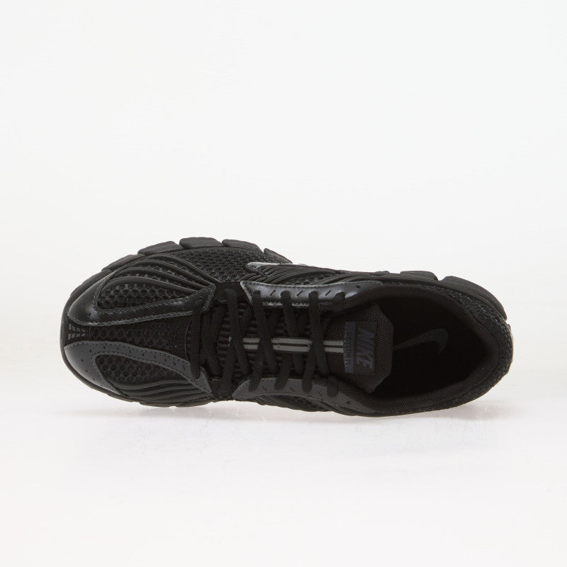 Nike Zoom Skylon 11 Black/ Black-Anthracite