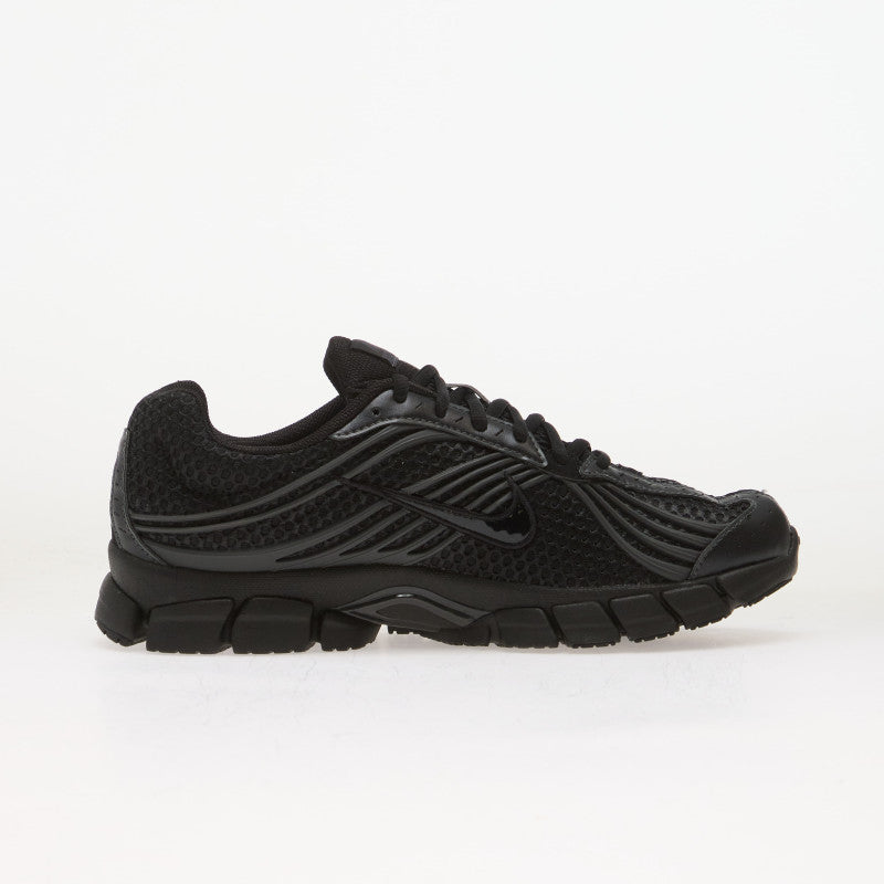 Nike Zoom Skylon 11 Black/ Black-Anthracite