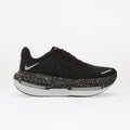 Nike Vomero Premium Black/ Metallic Silver-White