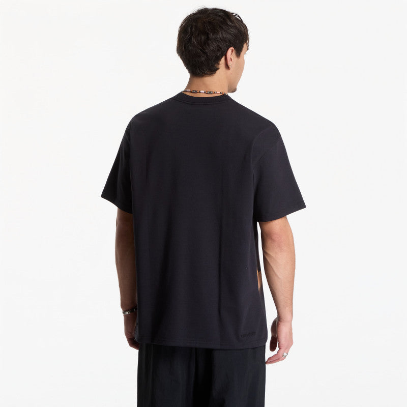 Nike Kobe Basketball T-Shirt Black
