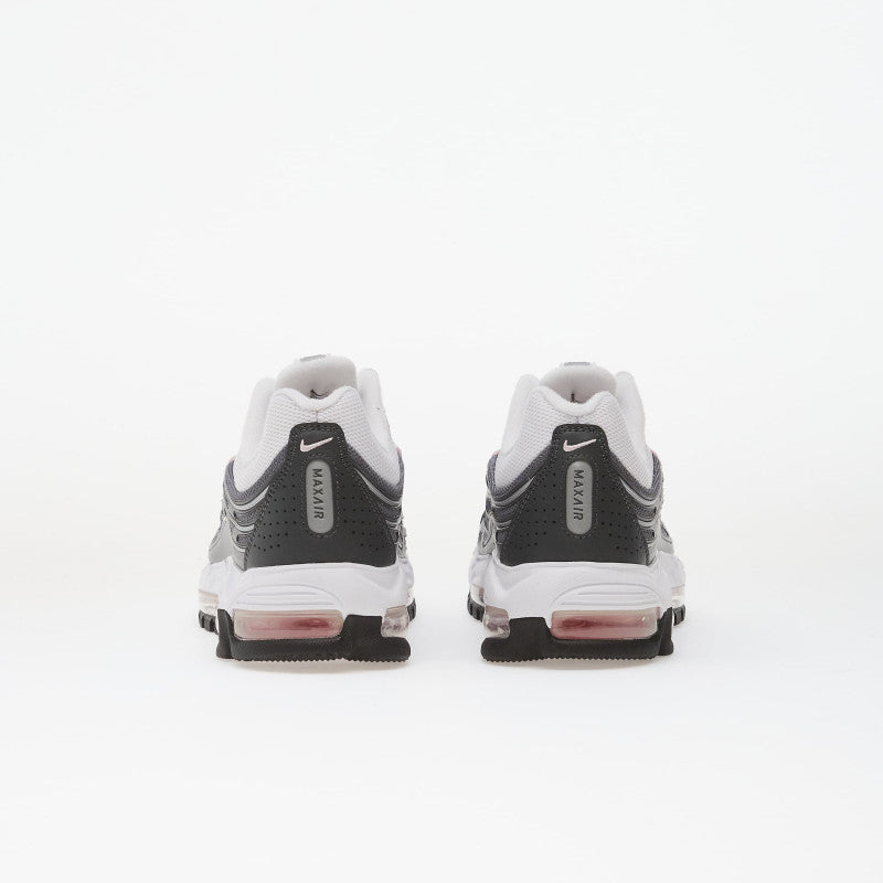 Nike Air Max Tl 2.5 White/ Black-Pink Foam-Anthracite
