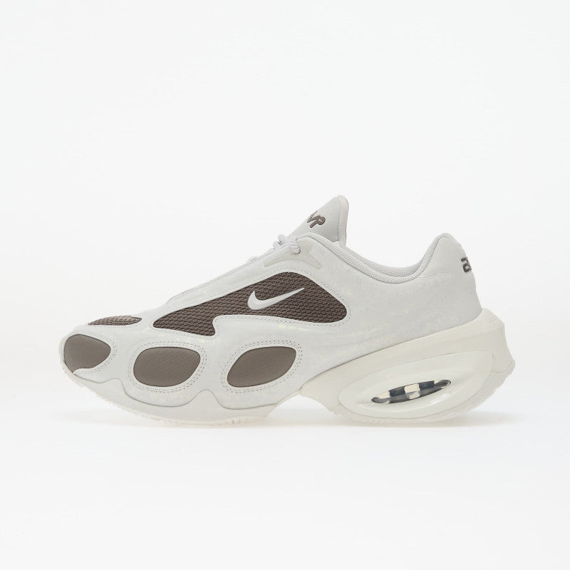 Nike Wmns Air Max Muse Cave Stone/ Sail-Summit White-Photon Dust