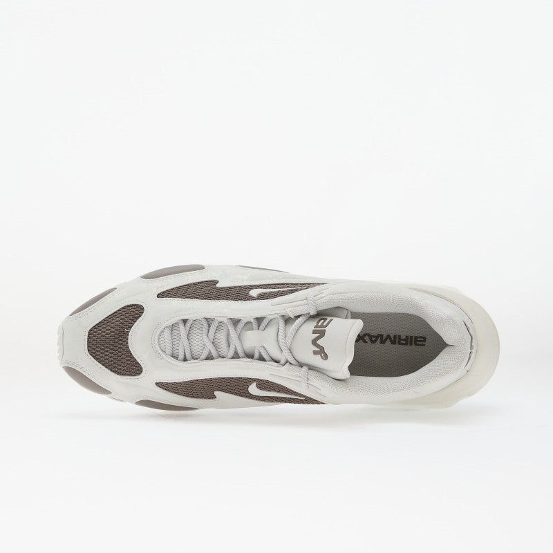 Nike Wmns Air Max Muse Cave Stone/ Sail-Summit White-Photon Dust