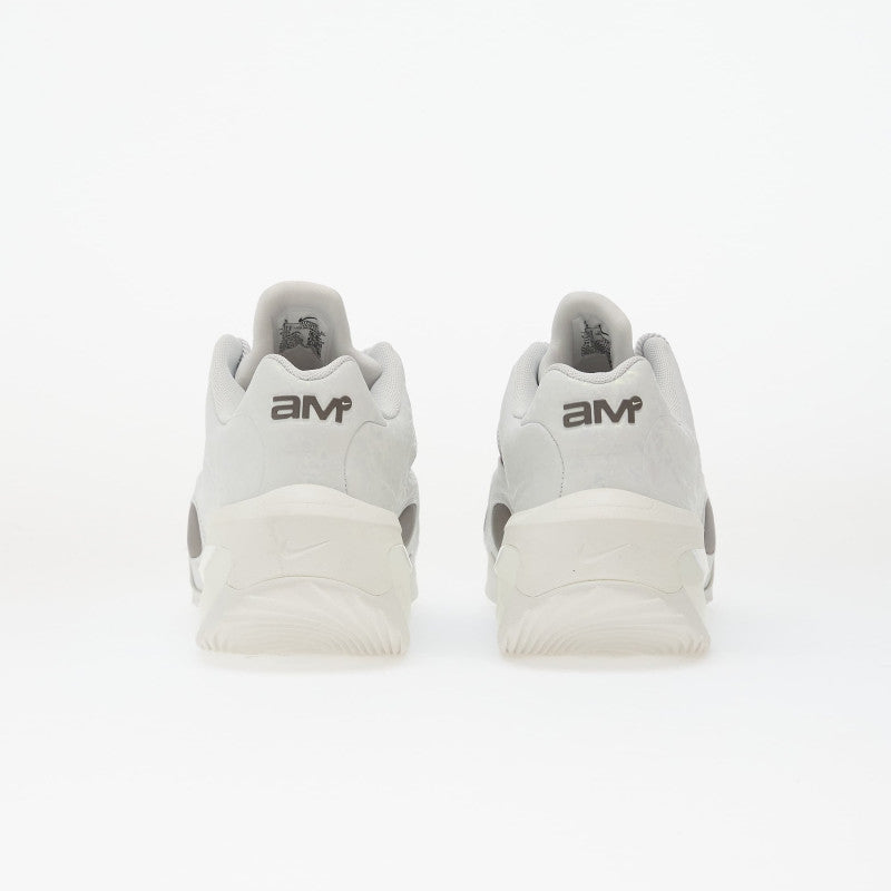 Nike Wmns Air Max Muse Cave Stone/ Sail-Summit White-Photon Dust