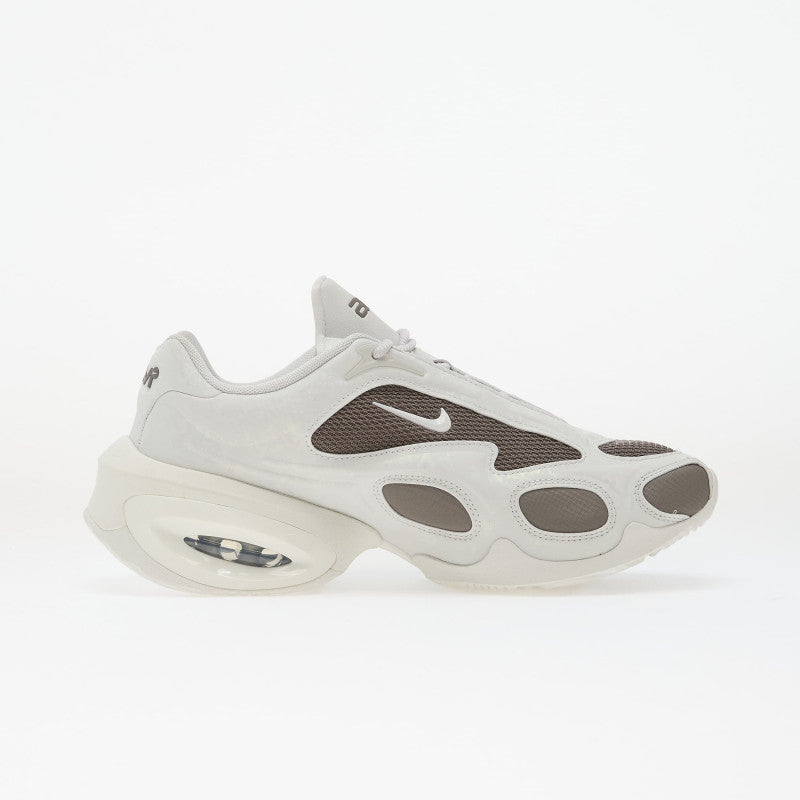 Nike Wmns Air Max Muse Cave Stone/ Sail-Summit White-Photon Dust