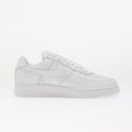 Nike Air Force 1 '01 White/ White