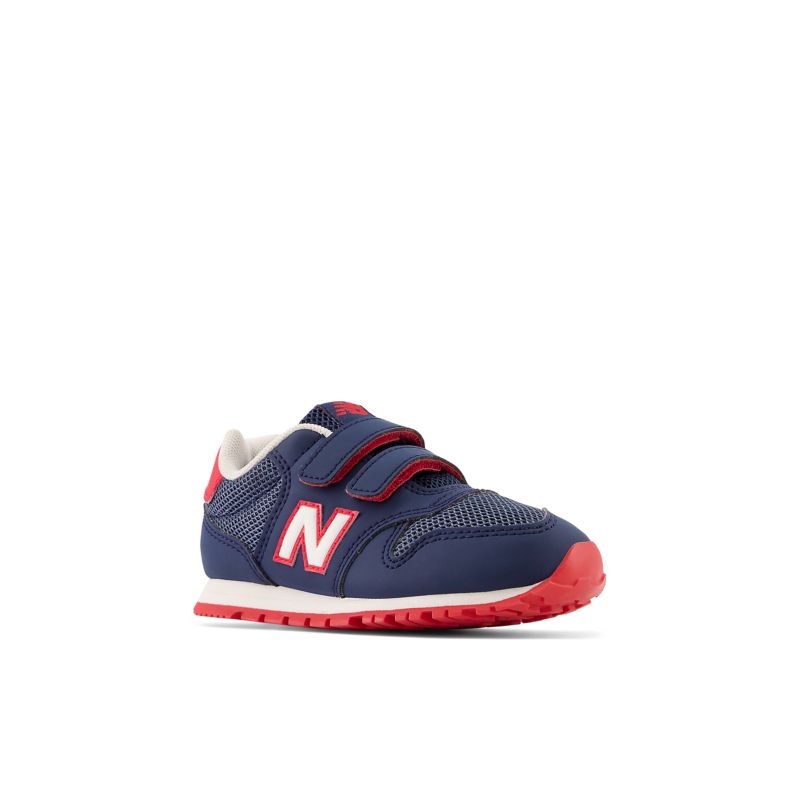 New Balance 500