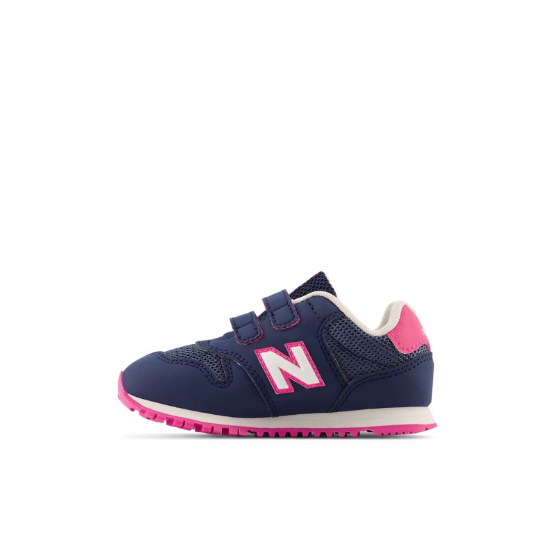 New Balance 500