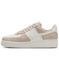 Nike Air Force 1 '07