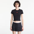 Jordan Flight Women's T-Shirt Black