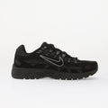 Nike P-6000 Kids Black/ Anthracite/ Cool Grey