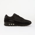 Nike Air Max III Black/ Cool Grey-Infrared 23