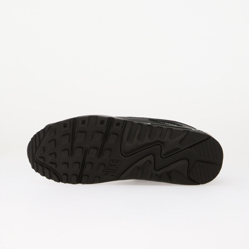 Nike Air Max 90 Black/ Anthracite